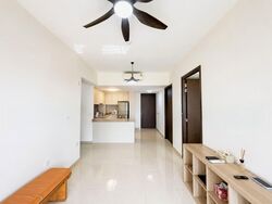 The Gazania (D19), Condominium #588240771